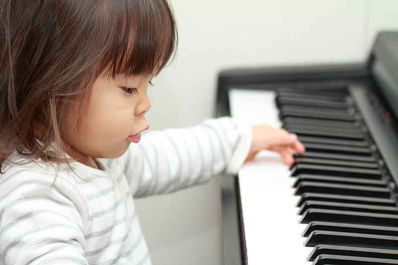 札幌で実績多数のピアノ調律師による丁寧な内装クリーニング