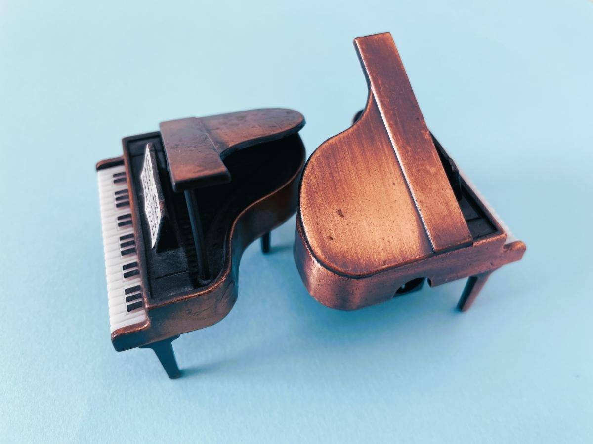 久しぶりでも安心できるピアノ調律の頻度と修理のポイント