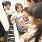 札幌のピアノ調律･井上ピアノ調律事務所のお客様の声